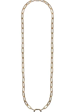 - Collana - 451404 - Oro^Aleva' Bijoux Fashion