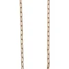 - Collana - 451402 - Oro^Aleva' Bijoux Hot