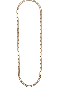 - Collana - 451402 - Oro^Aleva' Bijoux Hot