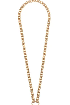 - Collana - 451400 - Oro^Aleva' Bijoux Discount