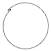 - Collana - 451428 - Argento^Aleva' Bijoux Fashion
