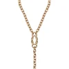 - Collana - 451413 - Oro^Aleva' Bijoux Discount