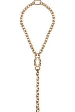 - Collana - 451413 - Oro^Aleva' Bijoux Discount
