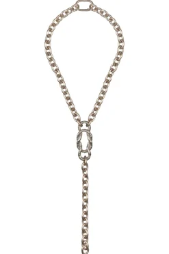 - Collana - 451413 - Argento^Aleva' Bijoux Online