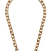 - Collana - 451412 - Oro^Aleva' Bijoux Hot