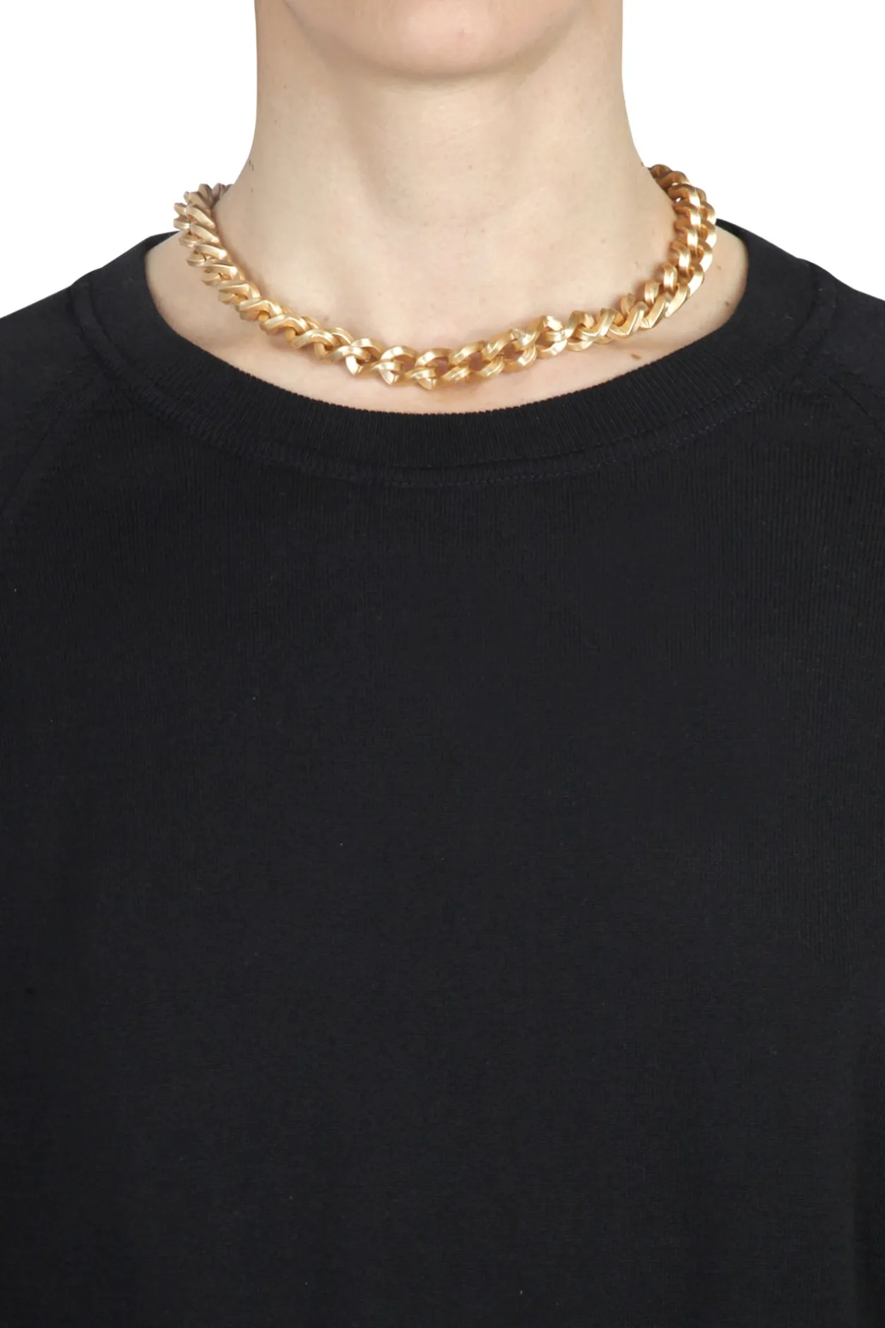 - Collana - 451409 - Oro^Aleva' Bijoux Fashion