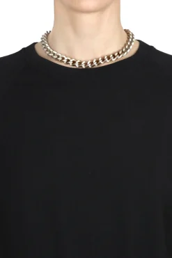 - Collana - 451409 - Argento^Aleva' Bijoux Discount