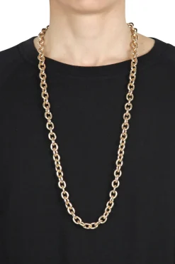 - Collana - 451406 - Oro^Aleva' Bijoux Fashion