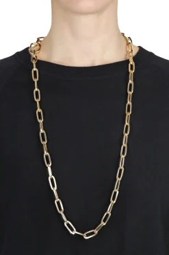 - Collana - 451404 - Oro^Aleva' Bijoux Fashion