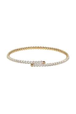 - Collana - 451429 - Oro^Aleva' Bijoux Best