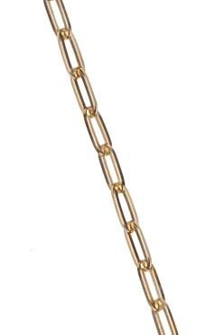 - Collana - 451404 - Oro^Aleva' Bijoux Fashion