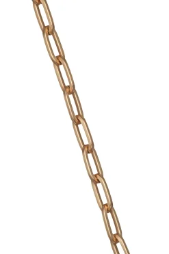 - Collana - 451402 - Oro^Aleva' Bijoux Hot