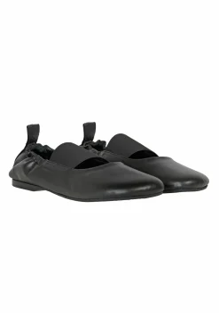 - Ballerine - 451388 - Nero^Alohas New