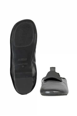 - Ballerine - 451388 - Nero^Alohas New