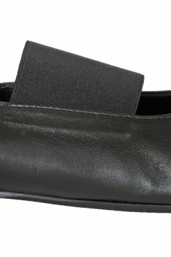 - Ballerine - 451388 - Nero^Alohas New