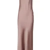 - Abito - 451074 - Malva^Alysi Outlet