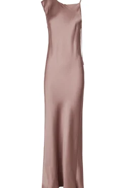 - Abito - 451074 - Malva^Alysi Outlet