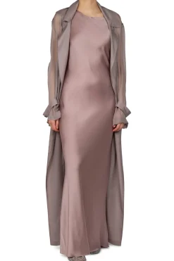 - Abito - 451074 - Malva^Alysi Outlet