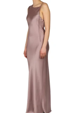 - Abito - 451074 - Malva^Alysi Outlet