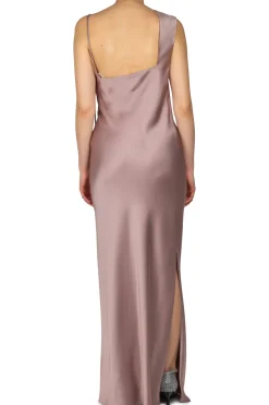 - Abito - 451074 - Malva^Alysi Outlet