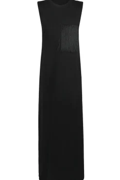 - Abito - 451052 - Nero^Alysi Discount