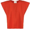 - Blusa - 451055 - Corallo^Alysi Best