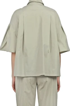 - Camicia - 451054 - Salvia^Alysi Online