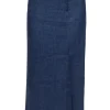 - Gonna - 451079 - Denim^Alysi Outlet