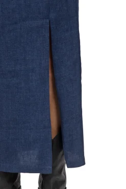- Gonna - 451079 - Denim^Alysi Outlet