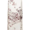 - Gonna - 451069 - Fantasia Cioccolato^Alysi Discount