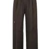 - Pantalone - 451062 - Moro^Alysi Online