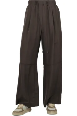 - Pantalone - 451062 - Moro^Alysi Online