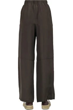 - Pantalone - 451062 - Moro^Alysi Online