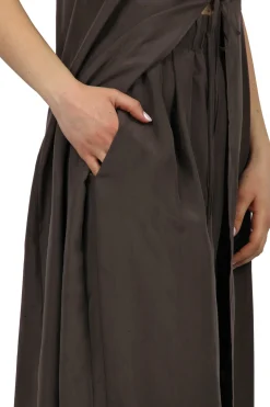 - Pantalone - 451062 - Moro^Alysi Online