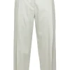 - Pantalone - 451065 - Salvia^Alysi Best