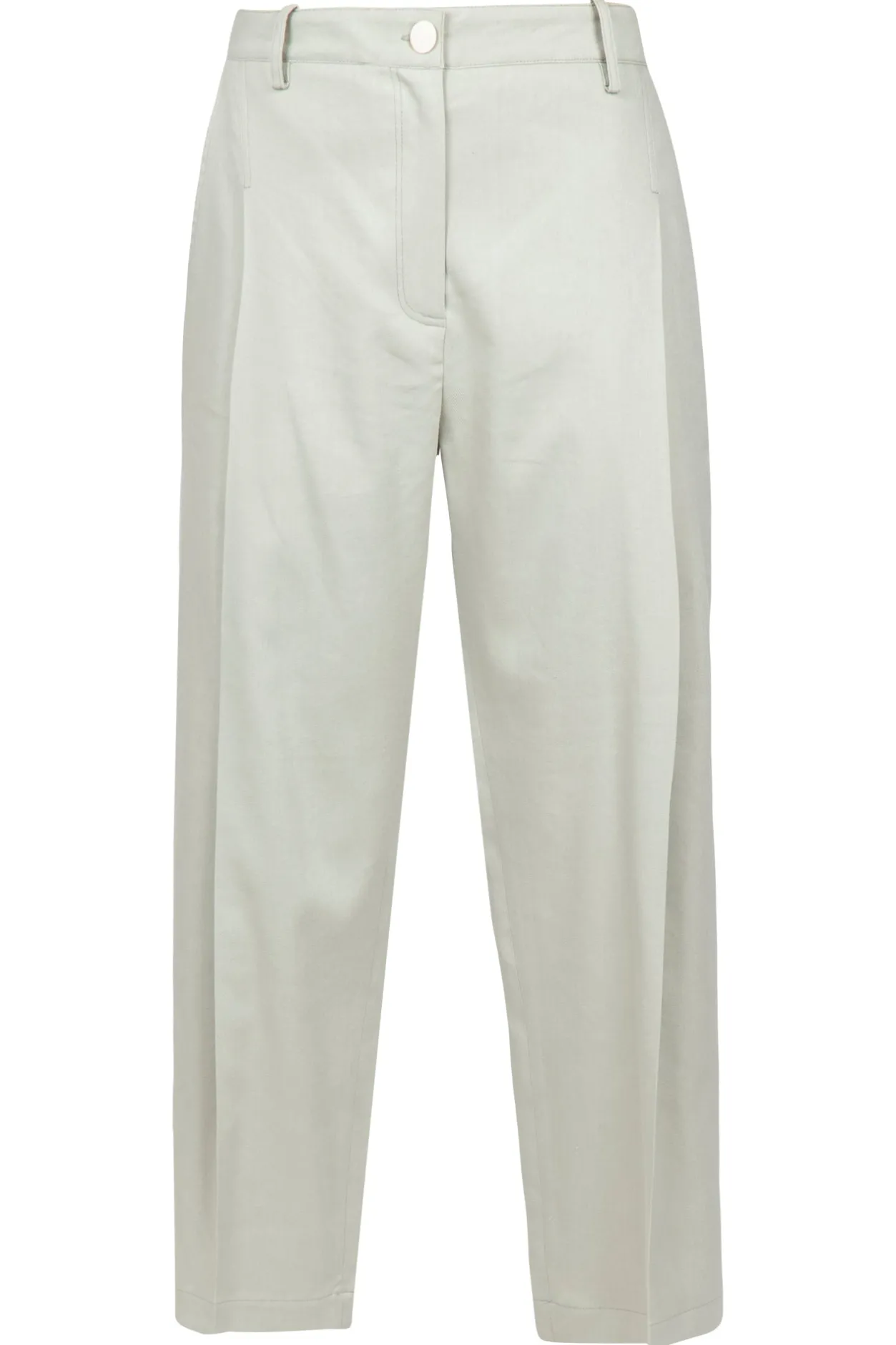 - Pantalone - 451065 - Salvia^Alysi Best