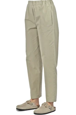 - Pantalone - 451053 - Salvia^Alysi Online