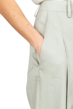 - Pantalone - 451065 - Salvia^Alysi Best