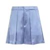 - Shorts - 430714 - Carta da zucchero^Alysi Online