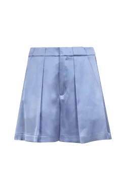 - Shorts - 430714 - Carta da zucchero^Alysi Online