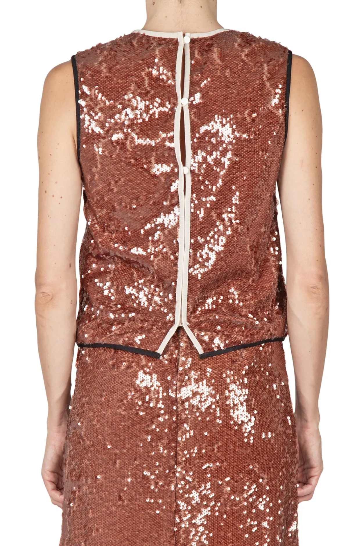 - Top - 440202 - Bruciato^Alysi Hot