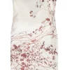 - Top - 451070 - Fantasia Cioccolato^Alysi New