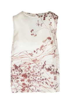 - Top - 451070 - Fantasia Cioccolato^Alysi New