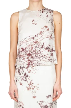 - Top - 451070 - Fantasia Cioccolato^Alysi New