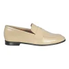 - Mocassino - 441004 - Beige^Angel Alarcon Best