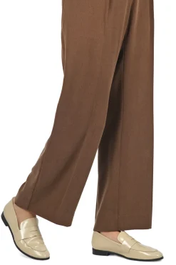 - Mocassino - 441004 - Beige^Angel Alarcon Best