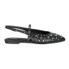 - Ballerine - 450998 - Nero^Ash New