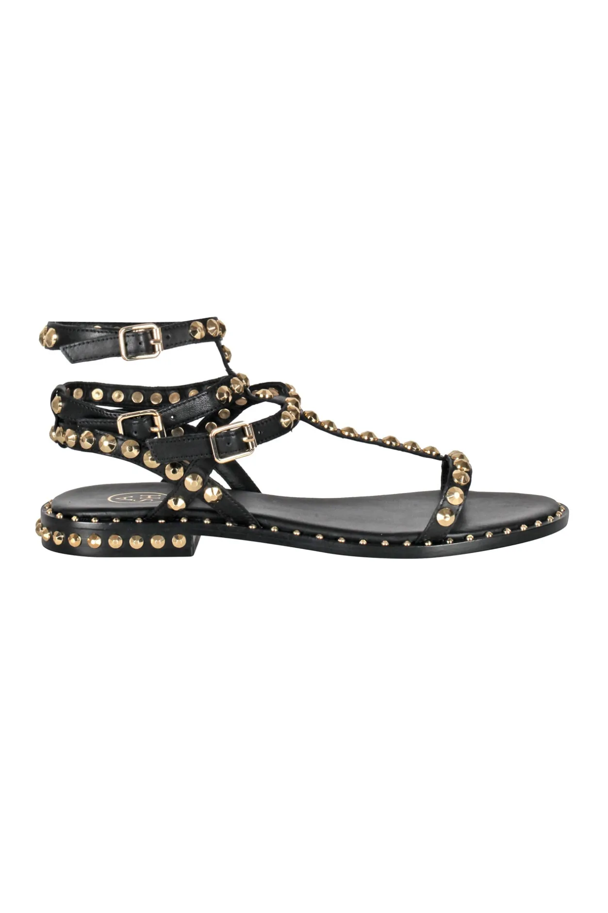 - Sandali - 450992 - Nero^Ash Sale