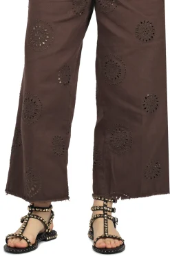 - Sandali - 450992 - Nero^Ash Sale