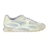 - Sneakers - 450988 - Beige^Ash Clearance
